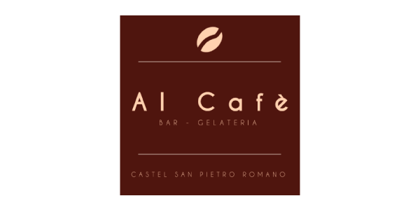 partner-alcafe