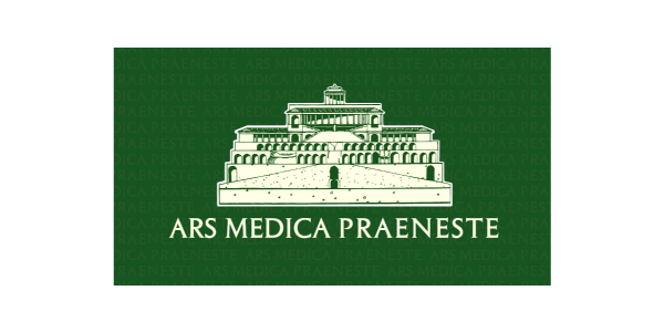 partner-arsmedica