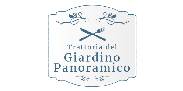 partner-giardinopanoramico