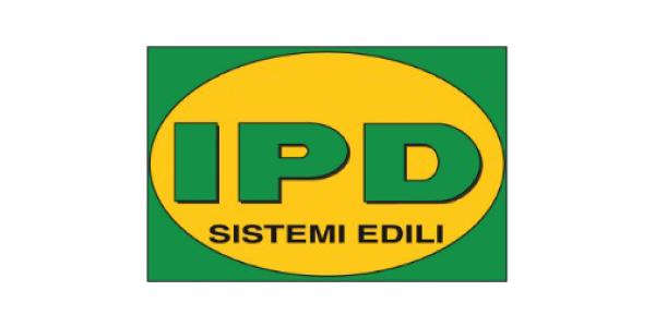 partner-ipd