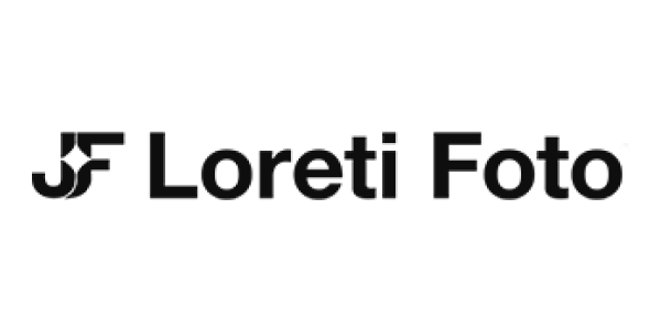 partner-loreti
