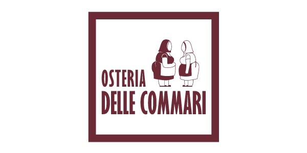 partner-osteriacommari