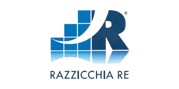 partner-razzicchia-re