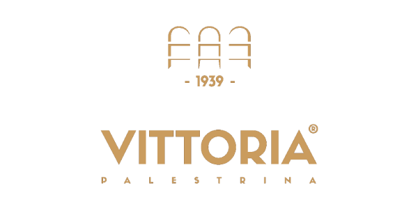 partner-vittoria