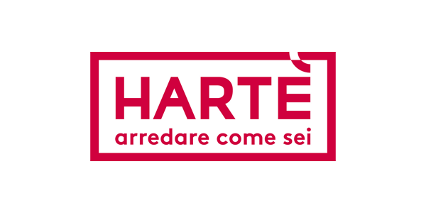 partner-harte